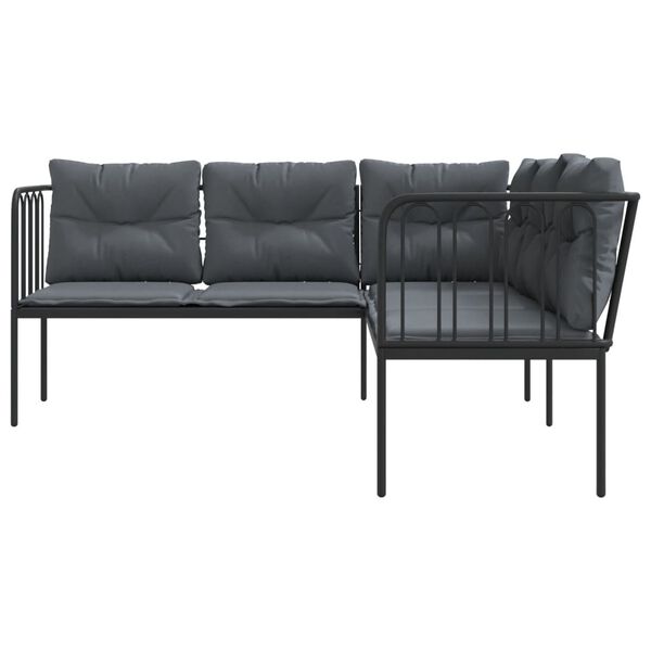 Viser produktbillede 4 af 9
