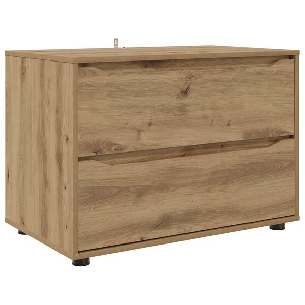 Viser produktbillede 1 af 17