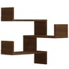 Produktminiaturebillede 2 af 10