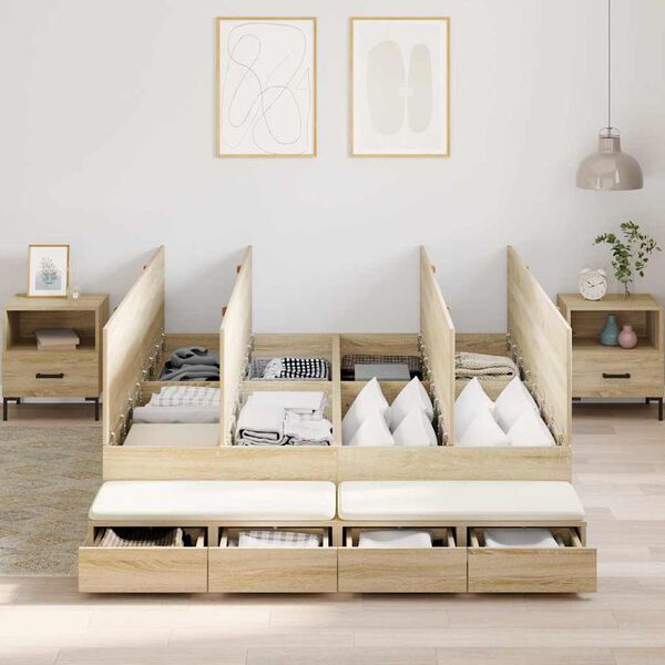 Viser produktbillede 4 af 14