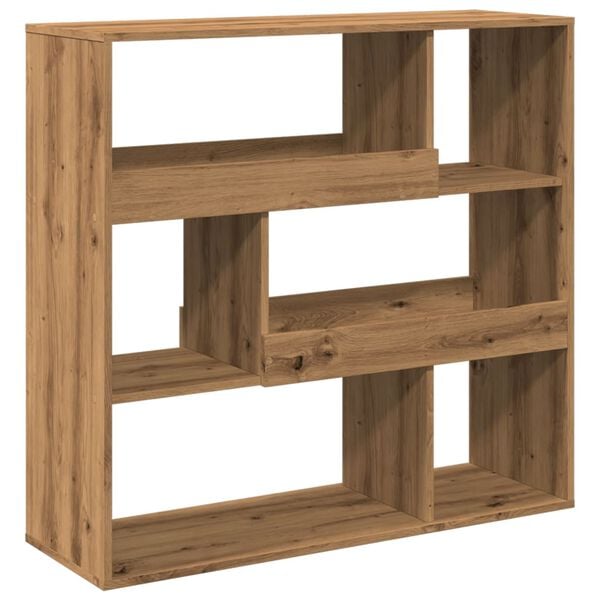 Viser produktbillede 4 af 9