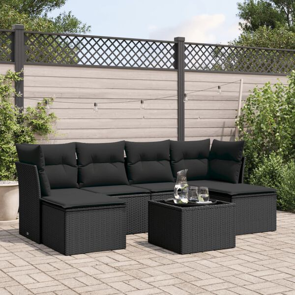 Viser produktbillede 2 af 16
