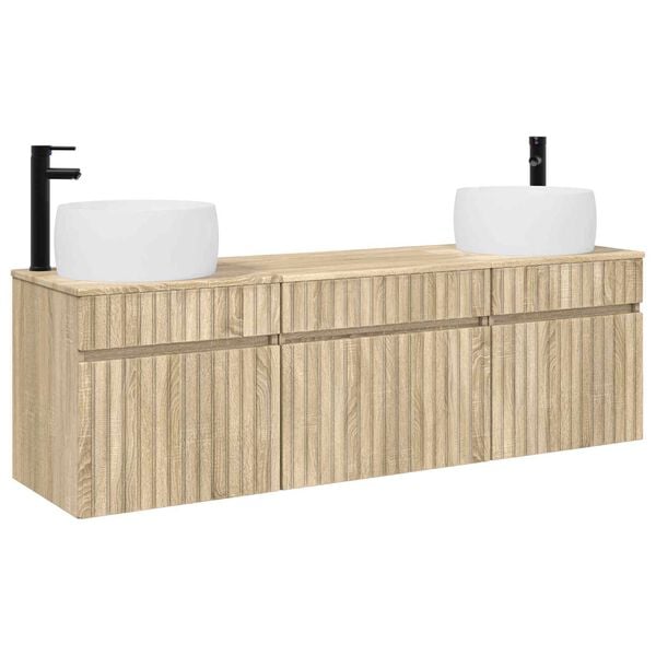 Viser produktbillede 1 af 12