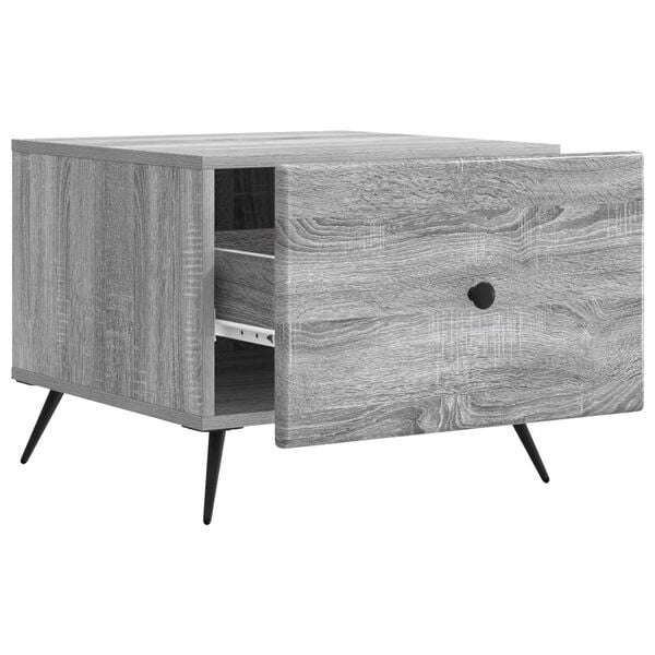 Viser produktbillede 3 af 9