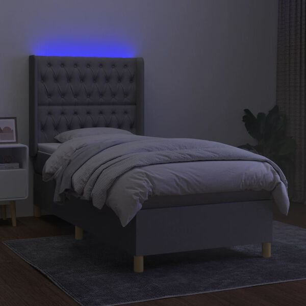Viser produktbillede 3 af 16