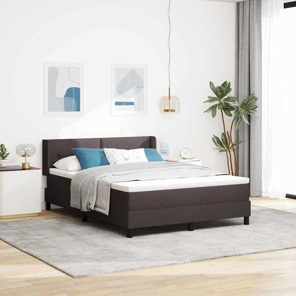 Viser produktbillede 2 af 12