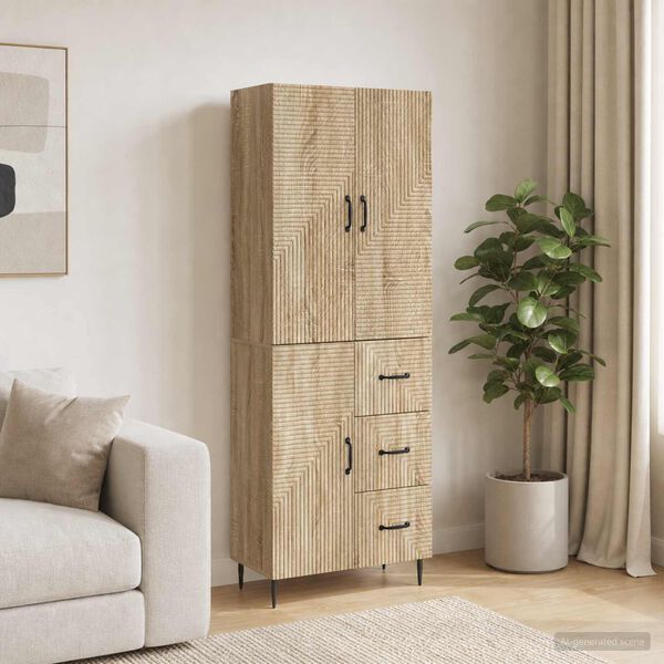 Viser produktbillede 2 af 9