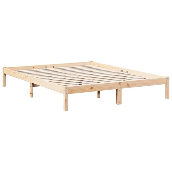 Viser produktbillede 3 af 9