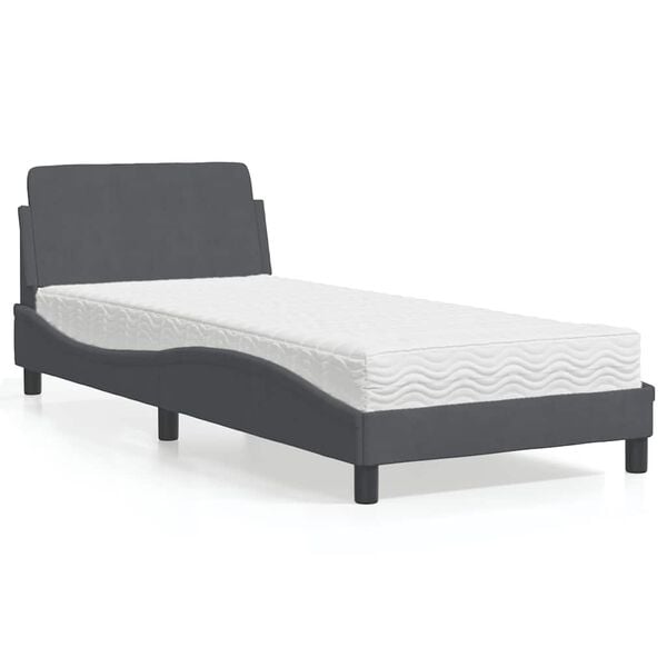 Viser produktbillede 2 af 9