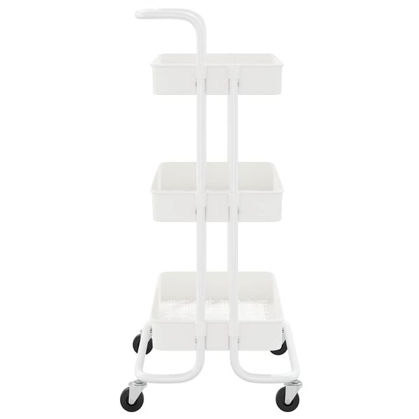 Viser produktbillede 4 af 7