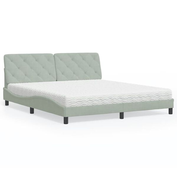 Viser produktbillede 2 af 11
