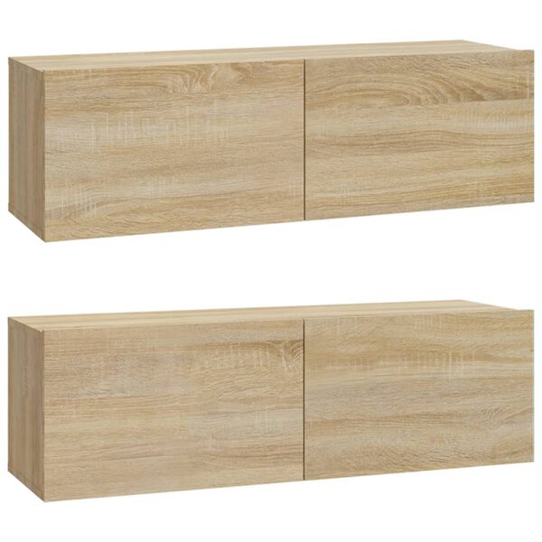 Viser produktbillede 4 af 9