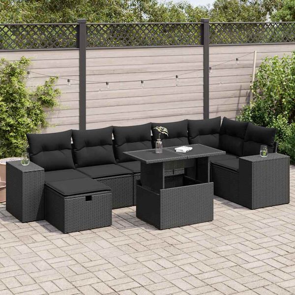 Viser produktbillede 2 af 24