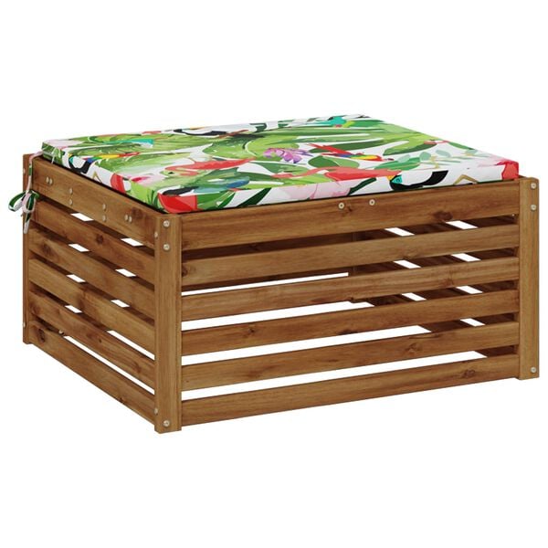 Viser produktbillede 3 af 10