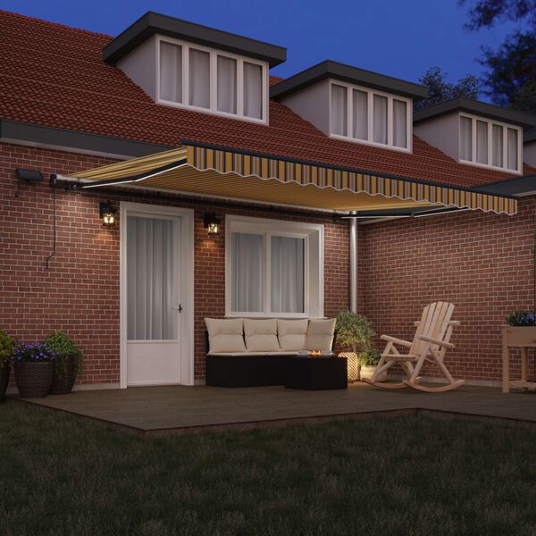 Viser produktbillede 3 af 15