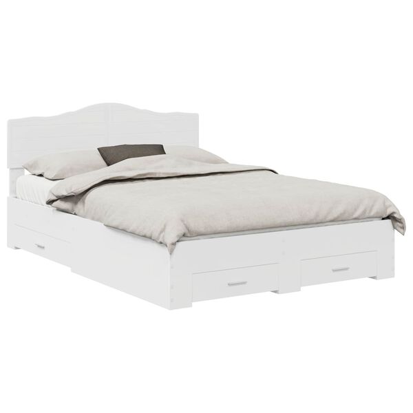 Viser produktbillede 1 af 14