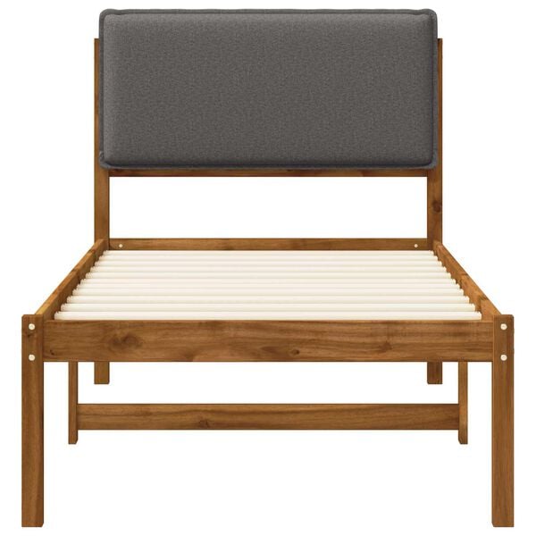 Viser produktbillede 4 af 11