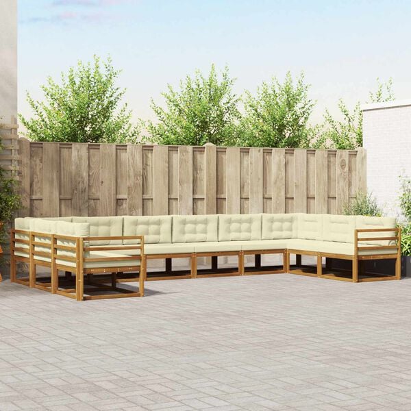 Viser produktbillede 2 af 11