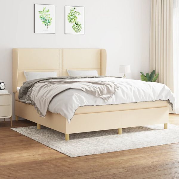 Viser produktbillede 2 af 12