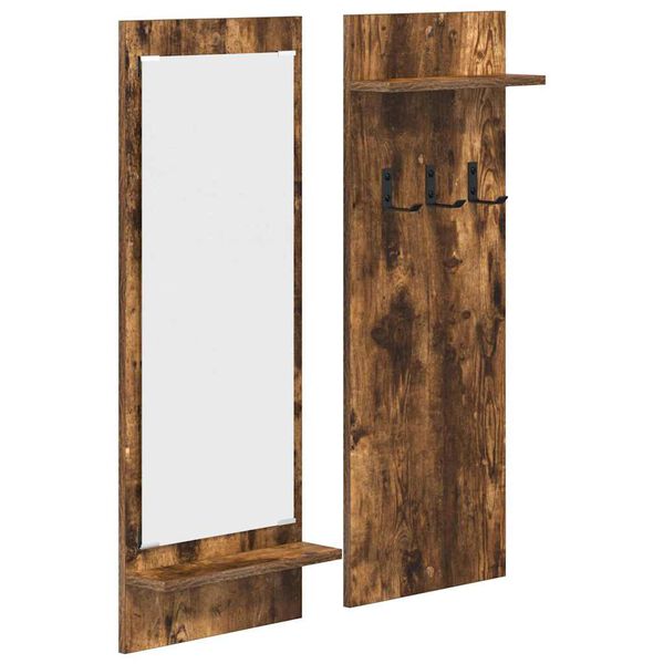 Viser produktbillede 1 af 12