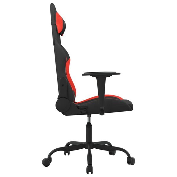 Viser produktbillede 4 af 14