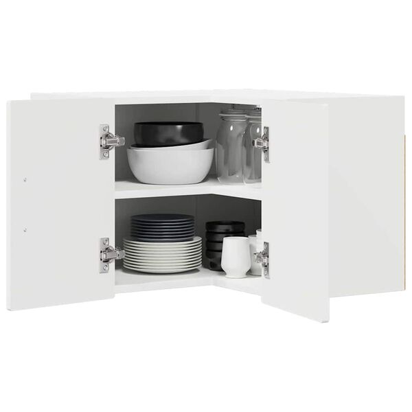 Viser produktbillede 3 af 14