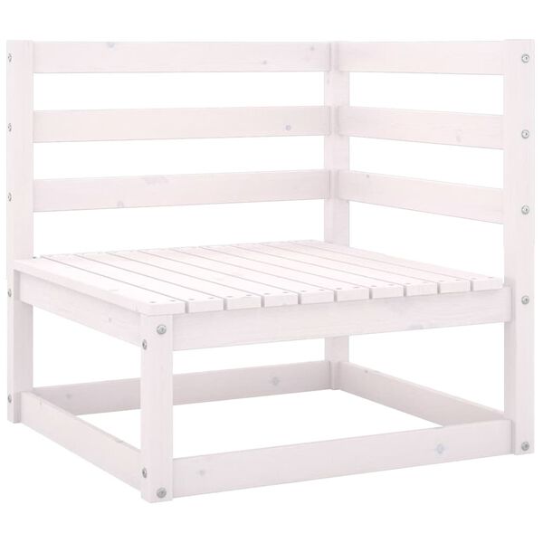 Viser produktbillede 4 af 13