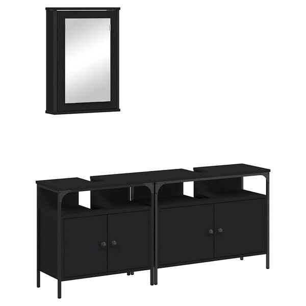 Viser produktbillede 1 af 14