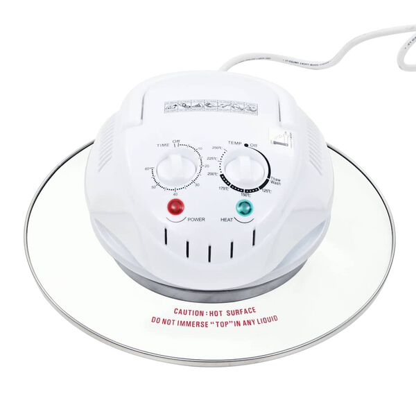 Viser produktbillede 4 af 8