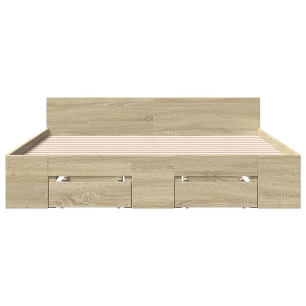 Viser produktbillede 4 af 10