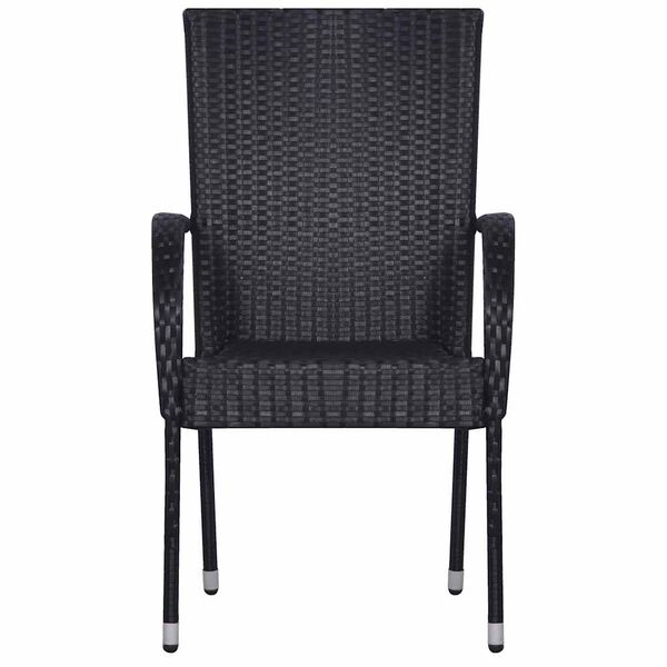 Viser produktbillede 4 af 10