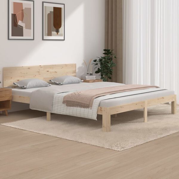 Viser produktbillede 2 af 8