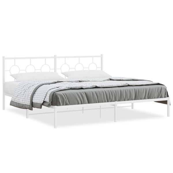 Viser produktbillede 1 af 10