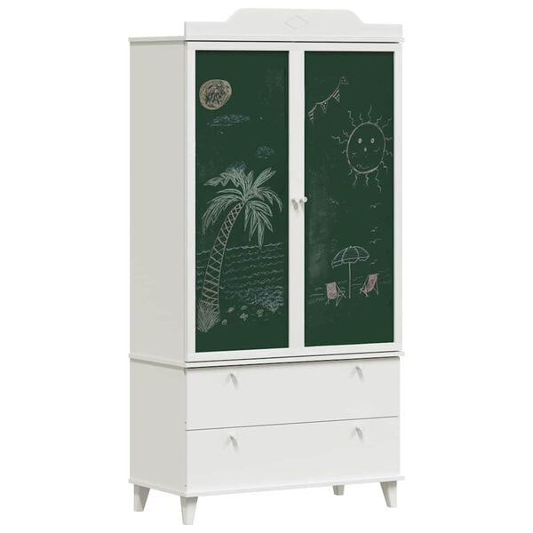 Viser produktbillede 3 af 11