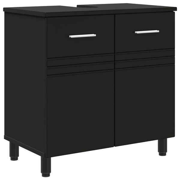 Viser produktbillede 1 af 12