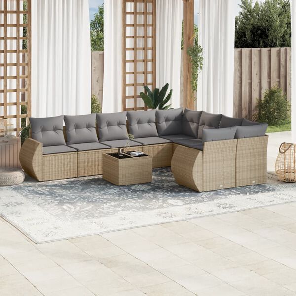 Viser produktbillede 2 af 17