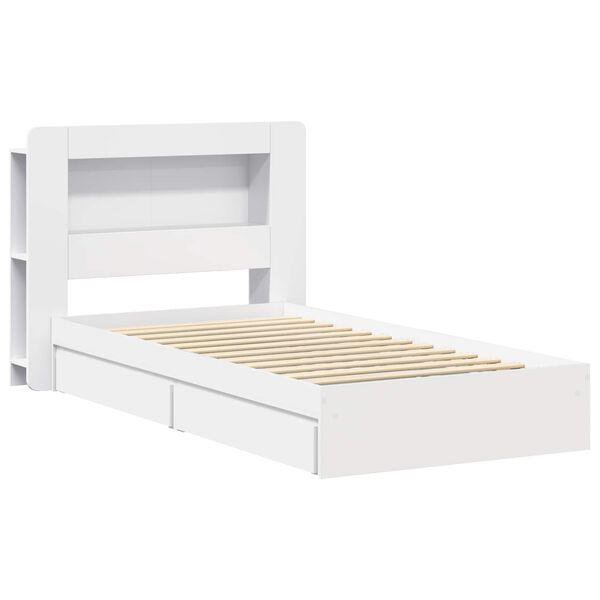 Viser produktbillede 3 af 10