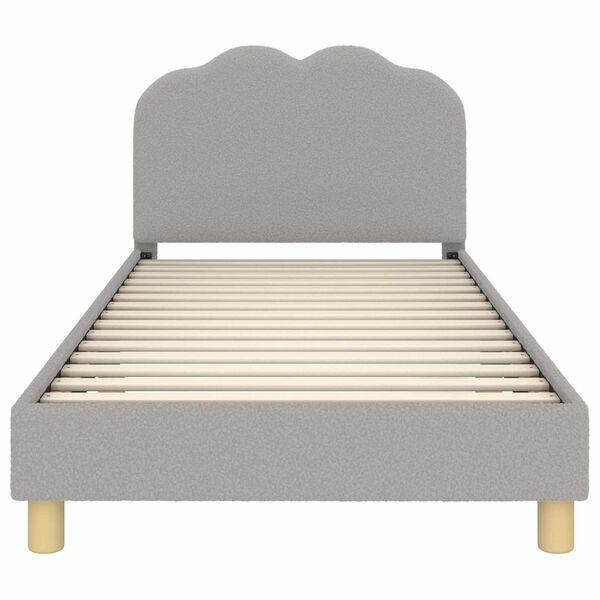 Viser produktbillede 4 af 9