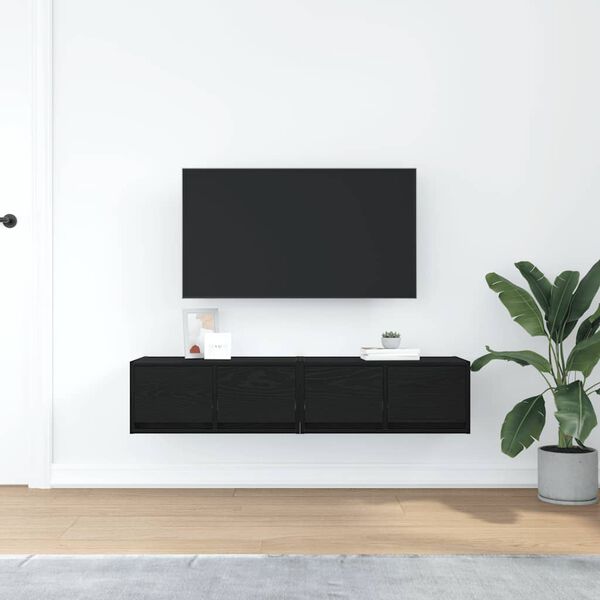 Viser produktbillede 3 af 15