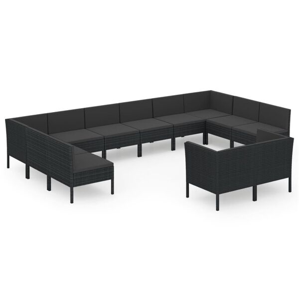 Viser produktbillede 1 af 6