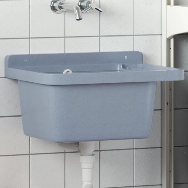 Viser produktbillede 2 af 10