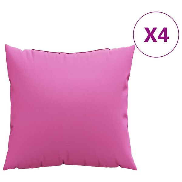 Viser produktbillede 3 af 8