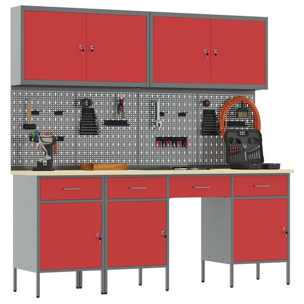 Viser produktbillede 3 af 13