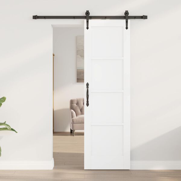 Viser produktbillede 3 af 11