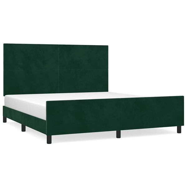 Viser produktbillede 1 af 15