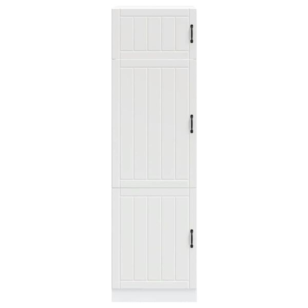 Viser produktbillede 3 af 13