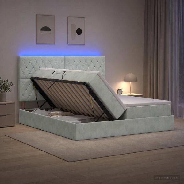 Viser produktbillede 4 af 14