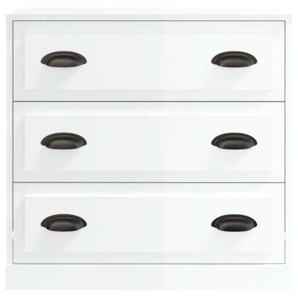 Viser produktbillede 4 af 11