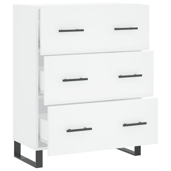 Viser produktbillede 4 af 13