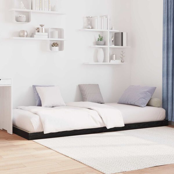 Viser produktbillede 3 af 10